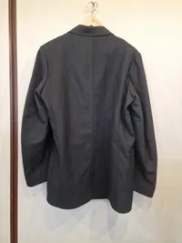 Original Dansk Jakke