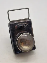 Original M/23 feltlygte