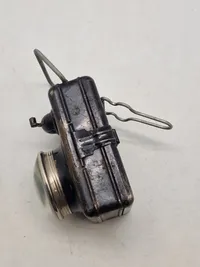 Original M/23 feltlygte