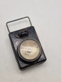Original M/23 feltlygte