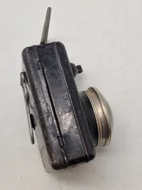 Original M/23 feltlygte