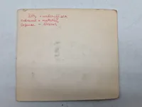 Original Kriegsmarine patch - ww2