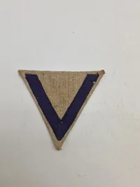 Lot originalt tysk Kriegsmarine/kustenartillerie