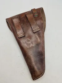 Originalt hylster for Lathi M/40