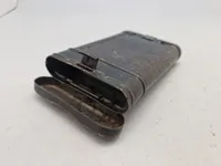 Originalt rensesæt for K98 riffel - ww2