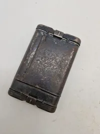 Originalt rensesæt for K98 riffel - ww2