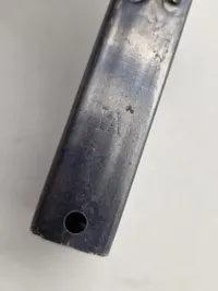 Originalt magasin for US carbine - nedkastet til modstandsbevægelsen