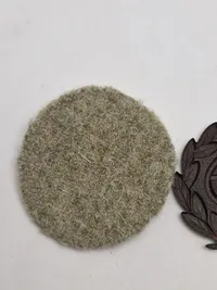 Originalt Kraftfahrerbewährungsabzeichen Bronze