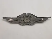 Original LW kokarde