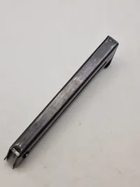 Originalt 9 mm magasin for Lahti M/40 pistol (Diesel Luger)