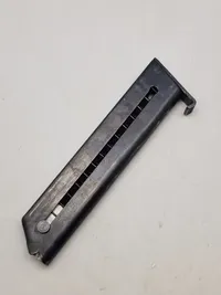 Originalt 9 mm magasin for Lahti M/40 pistol (Diesel Luger)