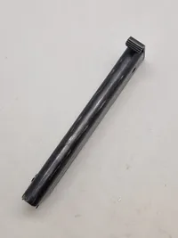 Originalt 9 mm magasin for Lahti M/40 pistol (Diesel Luger)