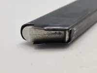 Originalt 9 mm magasin for Lahti M/40 pistol (Diesel Luger)