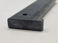 Originalt 9 mm magasin for Lahti M/40 pistol (Diesel Luger)