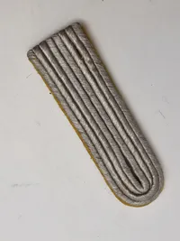 Originale tyske LW ww2 skulderstropper