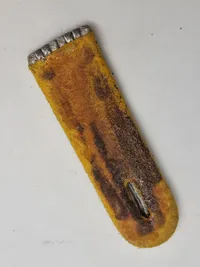 Originale tyske LW ww2 skulderstropper