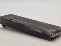 Originalt pistol magasin for 7,65 mm Astra pistol