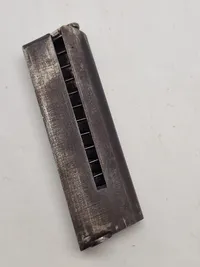 Originalt pistol magasin for 7,65 mm Astra pistol