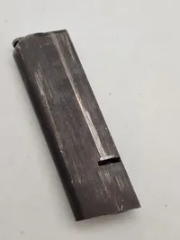 Originalt pistol magasin for 7,65 mm Astra pistol