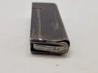 Originalt pistol magasin for 7,65 mm Astra pistol