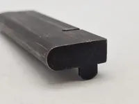 Originalt pistol magasin for 7,65 mm Astra pistol