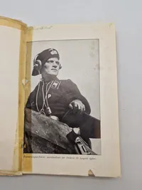 Hvordan er det muligt?
