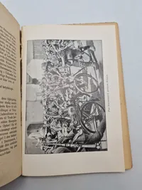 Hvordan er det muligt?