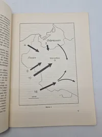 Tysk strategi