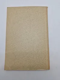 Originalt hæfte - Jüdische und völkische Literaturwissenschaft