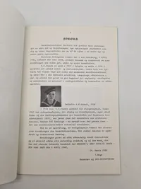 9 april 1940 - Kanonen der ikke skød