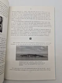 9 april 1940 - Kanonen der ikke skød