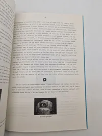 9 april 1940 - Kanonen der ikke skød