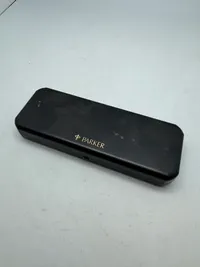 Parker sæt
