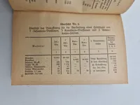 Unser Geichsheer
Aufgaben, Brganisation, Bekleidung, Ausrüstung, Stammtruppenteile