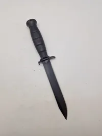 Original Glock M/96 kniv