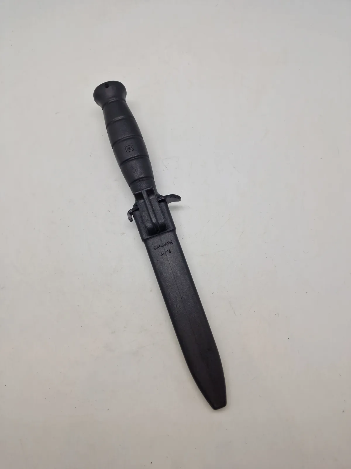 Original Glock M/96 kniv