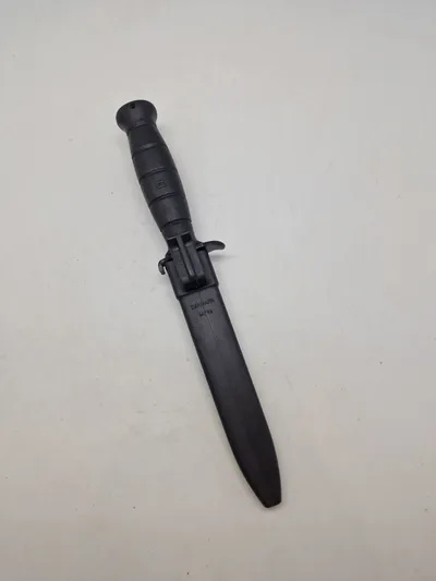 Original Glock M/96 kniv