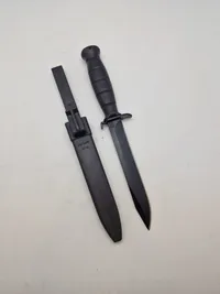 Original Glock M/96 kniv