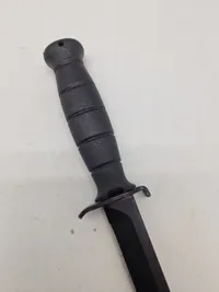Original Glock M/96 kniv