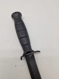 Original Glock M/96 kniv