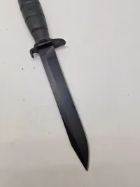 Original Glock M/96 kniv