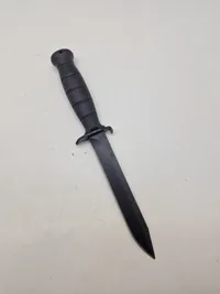 Original Glock M/96 kniv