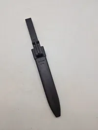 Original Glock M/96 kniv
