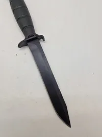 Original Glock M/96 kniv