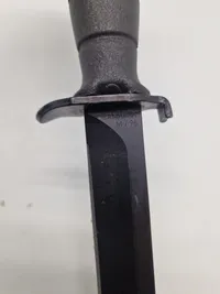 Original Glock M/96 kniv