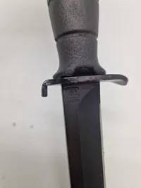 Original Glock M/96 kniv