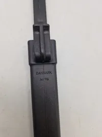 Original Glock M/96 kniv