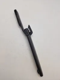 Original Glock M/96 kniv