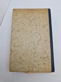 Original Hermann Göring bog - Werk und Mench