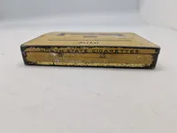 Original cigaret æske (North State)